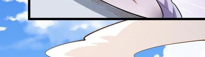 I’m Actually A Cultivation Bigshot Chapter 576 - halaman 19