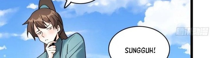 I’m Actually A Cultivation Bigshot Chapter 576 - halaman 21