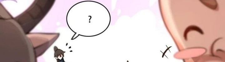 I’m Actually A Cultivation Bigshot Chapter 576 - halaman 23