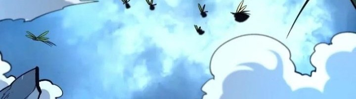 I’m Actually A Cultivation Bigshot Chapter 576 - halaman 27