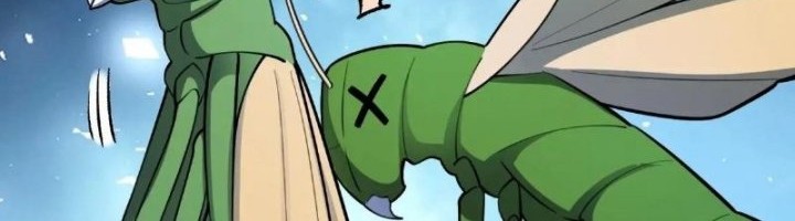 I’m Actually A Cultivation Bigshot Chapter 576 - halaman 31