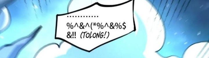 I’m Actually A Cultivation Bigshot Chapter 576 - halaman 33