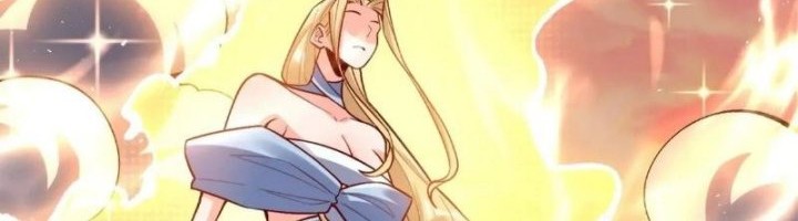 I’m Actually A Cultivation Bigshot Chapter 576 - halaman 35