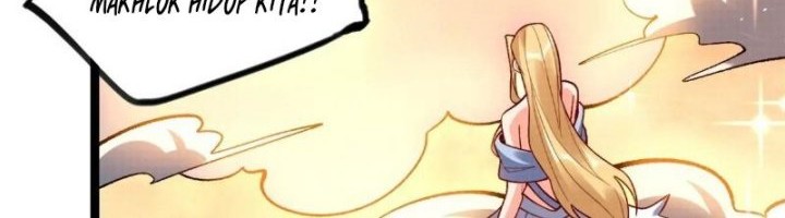 I’m Actually A Cultivation Bigshot Chapter 576 - halaman 37