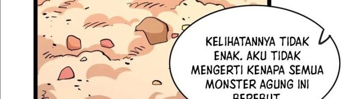 I’m Actually A Cultivation Bigshot Chapter 576 - halaman 5