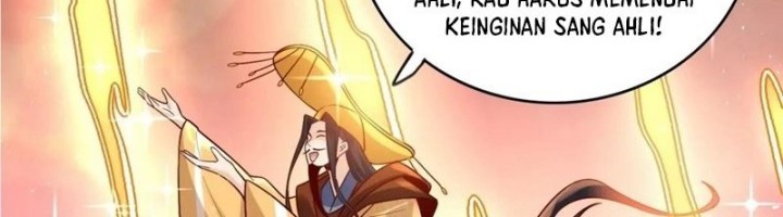 I’m Actually A Cultivation Bigshot Chapter 577 - halaman 11