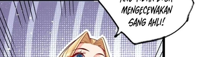 I’m Actually A Cultivation Bigshot Chapter 577 - halaman 15