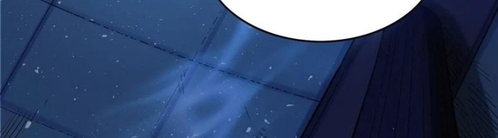 I’m Actually A Cultivation Bigshot Chapter 577 - halaman 19