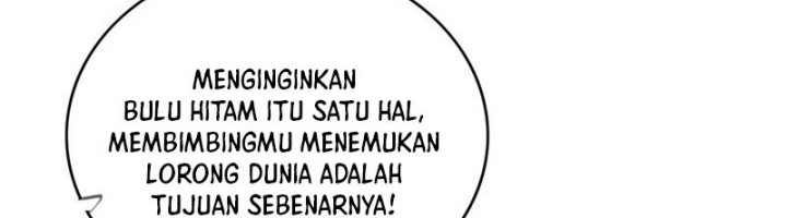 I’m Actually A Cultivation Bigshot Chapter 577 - halaman 23