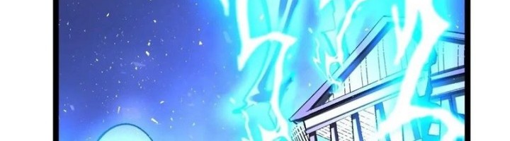 I’m Actually A Cultivation Bigshot Chapter 577 - halaman 25