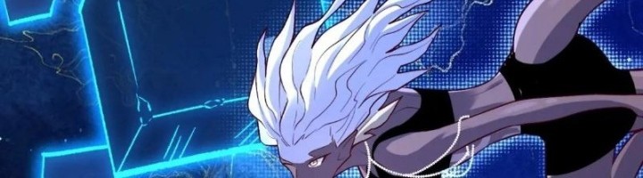 I’m Actually A Cultivation Bigshot Chapter 577 - halaman 37