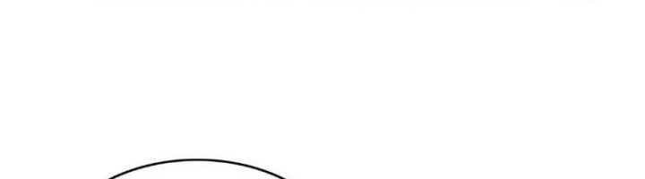 I’m Actually A Cultivation Bigshot Chapter 577 - halaman 41
