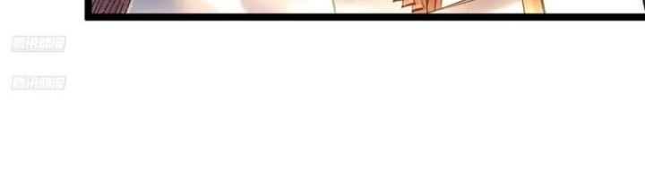 I’m Actually A Cultivation Bigshot Chapter 577 - halaman 5