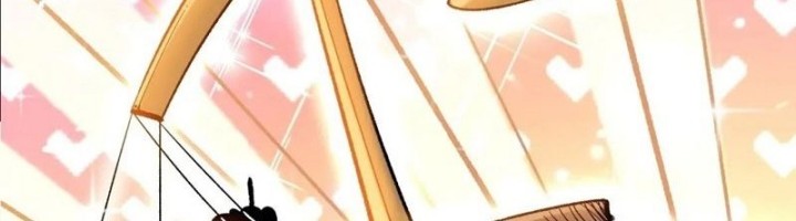 I’m Actually A Cultivation Bigshot Chapter 577 - halaman 9