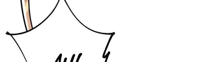 I’m Actually A Cultivation Bigshot Chapter 578 - halaman 11