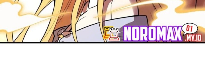 I’m Actually A Cultivation Bigshot Chapter 578 - halaman 13