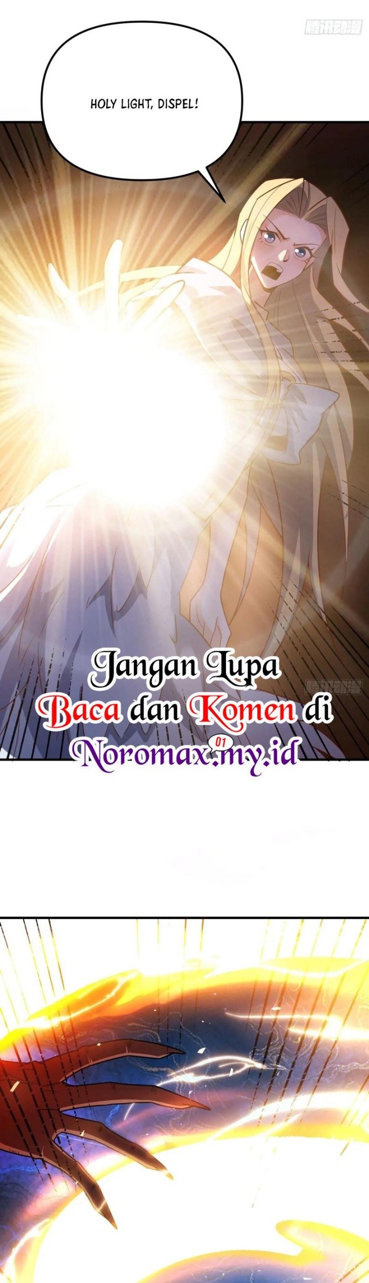 I’m Actually A Cultivation Bigshot Chapter 578 - halaman 14