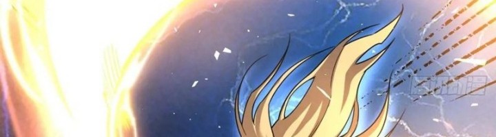 I’m Actually A Cultivation Bigshot Chapter 578 - halaman 15