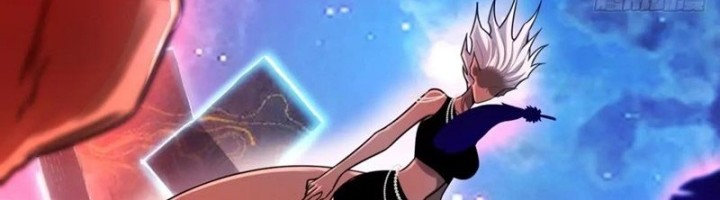 I’m Actually A Cultivation Bigshot Chapter 578 - halaman 17