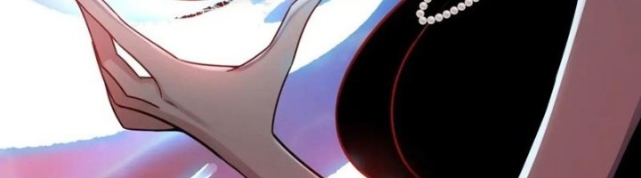 I’m Actually A Cultivation Bigshot Chapter 578 - halaman 21