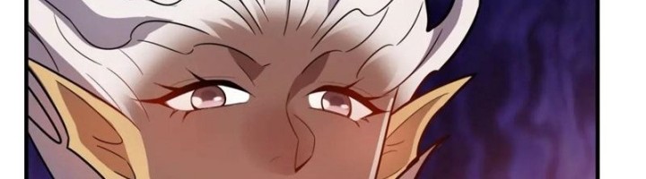 I’m Actually A Cultivation Bigshot Chapter 578 - halaman 25
