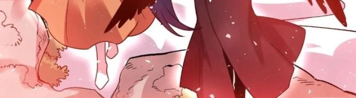 I’m Actually A Cultivation Bigshot Chapter 578 - halaman 27