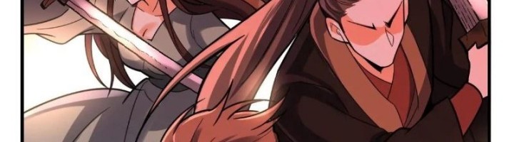 I’m Actually A Cultivation Bigshot Chapter 578 - halaman 29