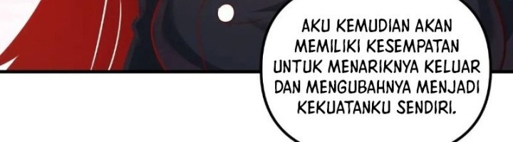 I’m Actually A Cultivation Bigshot Chapter 578 - halaman 31