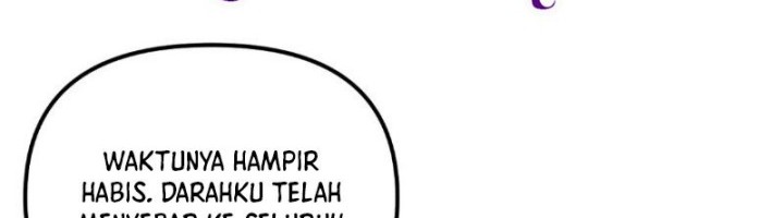 I’m Actually A Cultivation Bigshot Chapter 578 - halaman 33