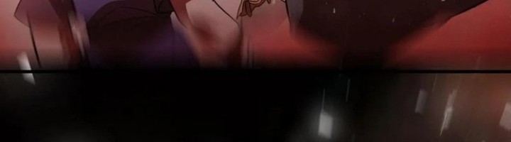I’m Actually A Cultivation Bigshot Chapter 578 - halaman 40