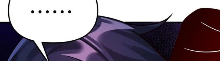 I’m Actually A Cultivation Bigshot Chapter 578 - halaman 48