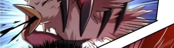 I’m Actually A Cultivation Bigshot Chapter 578 - halaman 5