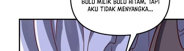 I’m Actually A Cultivation Bigshot Chapter 578 - halaman 50