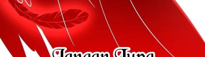 I’m Actually A Cultivation Bigshot Chapter 578 - halaman 52