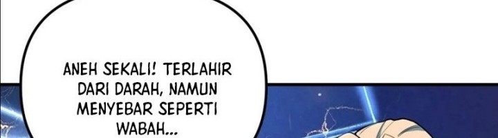 I’m Actually A Cultivation Bigshot Chapter 578 - halaman 7