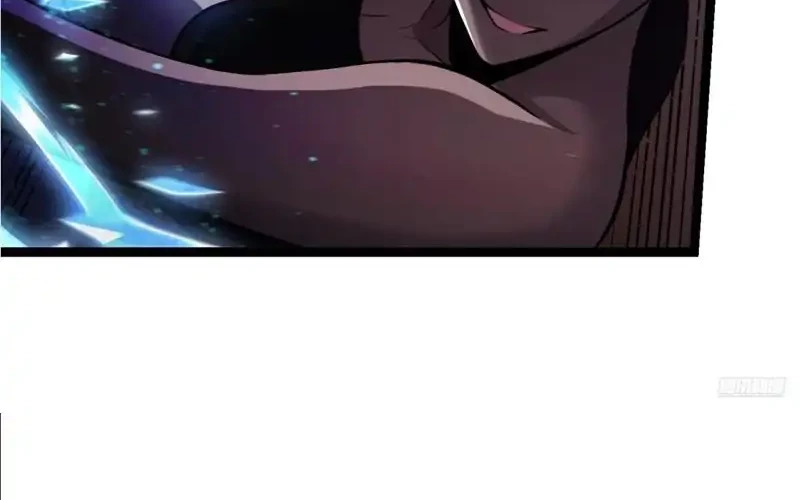 I’m Actually A Cultivation Bigshot Chapter 579 - halaman 10
