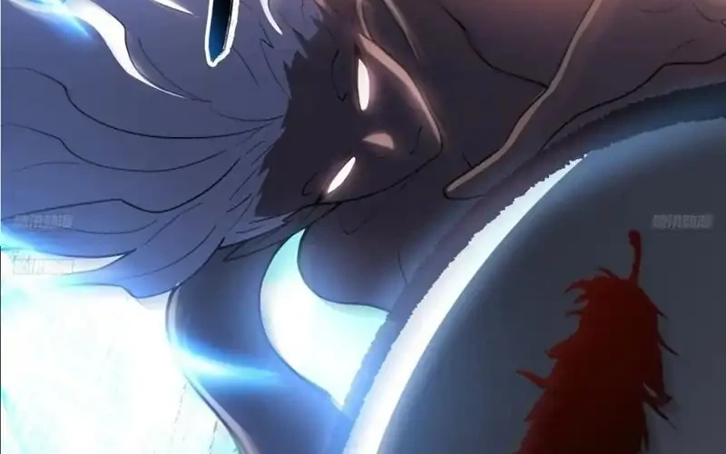 I’m Actually A Cultivation Bigshot Chapter 579 - halaman 12