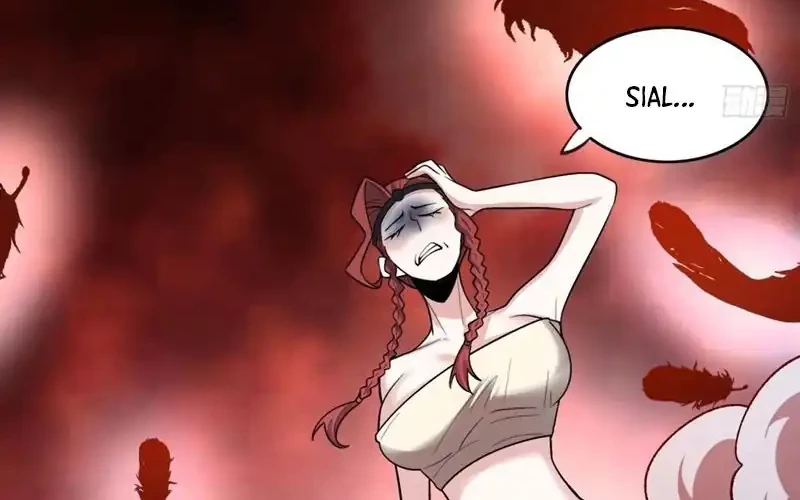 I’m Actually A Cultivation Bigshot Chapter 579 - halaman 14
