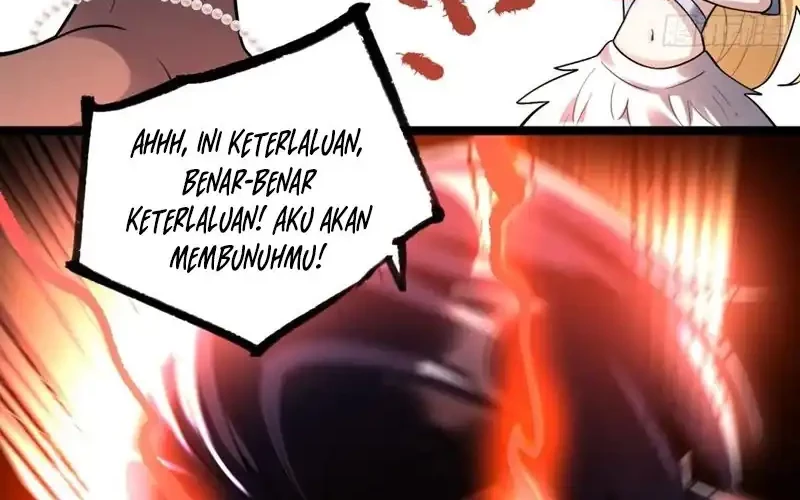 I’m Actually A Cultivation Bigshot Chapter 579 - halaman 18