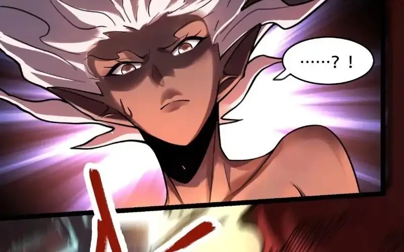 I’m Actually A Cultivation Bigshot Chapter 579 - halaman 28