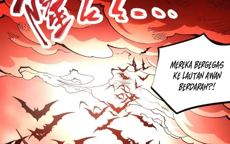 I’m Actually A Cultivation Bigshot Chapter 579 - halaman 30