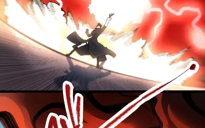 I’m Actually A Cultivation Bigshot Chapter 579 - halaman 32
