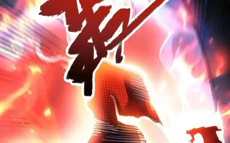 I’m Actually A Cultivation Bigshot Chapter 579 - halaman 38