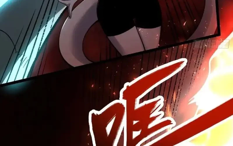 I’m Actually A Cultivation Bigshot Chapter 579 - halaman 40