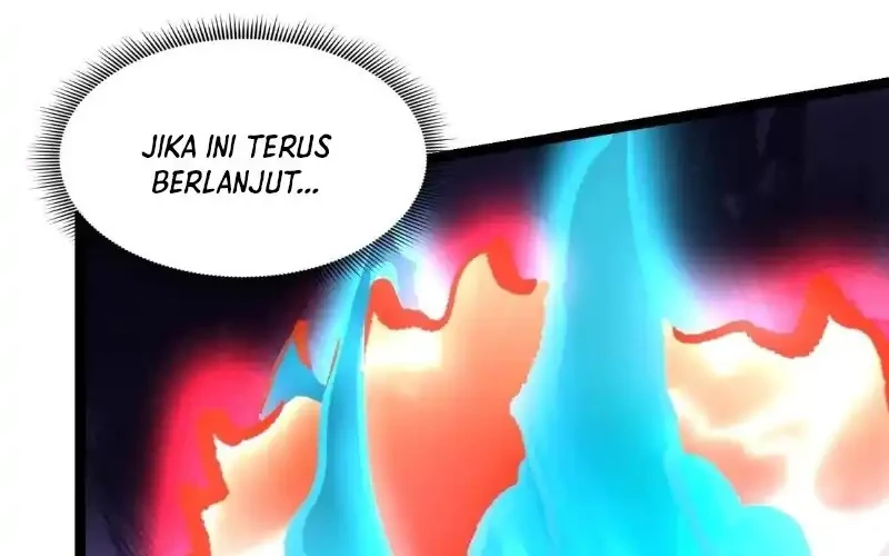 I’m Actually A Cultivation Bigshot Chapter 579 - halaman 44