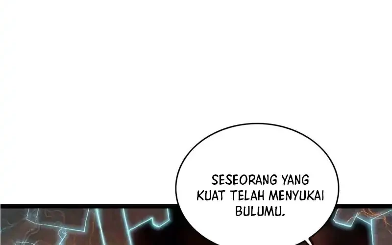I’m Actually A Cultivation Bigshot Chapter 579 - halaman 6