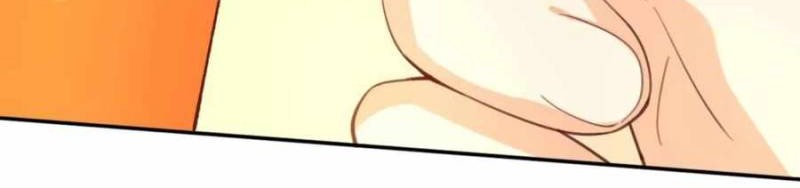 I’m Actually A Cultivation Bigshot Chapter 58 - halaman 14