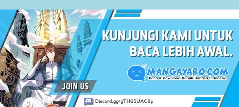 I’m Actually A Cultivation Bigshot Chapter 58 - halaman 32