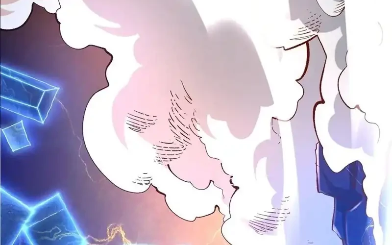 I’m Actually A Cultivation Bigshot Chapter 580 - halaman 10