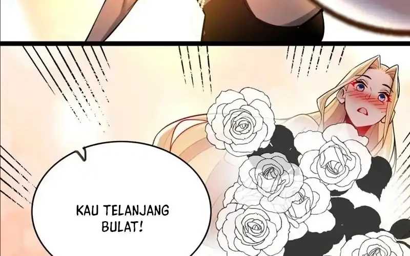 I’m Actually A Cultivation Bigshot Chapter 580 - halaman 14